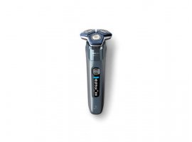  Brivnik PHILIPS S7882/55