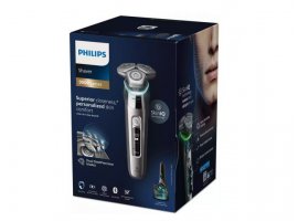  Brivnik PHILIPS S9975/55