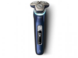  Brivnik PHILIPS S9980/59