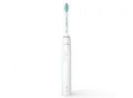  Električna zobna ščetka PHILIPS HX3673/13