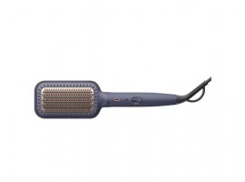  Krtača za lase PHILIPS BHH885/00, električna