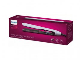  Likalnik za lase PHILIPS BHS520/00