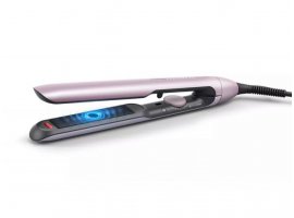  Likalnik za lase PHILIPS BHS530/00