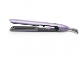  Likalnik za lase PHILIPS BHS742/00