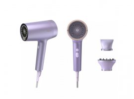 Sušilnik za lase PHILIPS BHD720/10