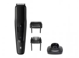  Trimer PHILIPS BT5515/20