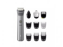  Trimer PHILIPS MG5920/15