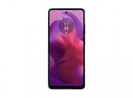  Mobilni telefon MOTOROLA G24, 6.56