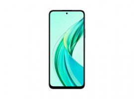 Mobilni telefon HONOR 90 Smart 5G, 6.8