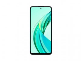  Mobilni telefon HONOR 90 Smart 5G, 6.8
