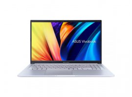  Prenosnik ASUS VivoBook X1502ZA-BQ2017, i5-12500H/16GB/512GB SSD/IntelUHD/15.6