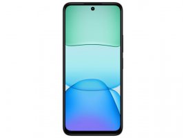  Mobilni telefon XIAOMI REDMI 13, 6.79