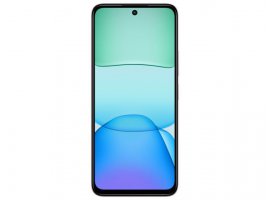  Mobilni telefon XIAOMI REDMI 13, 6.79