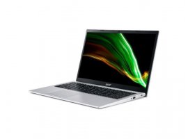  Prenosnik ACER Aspire 3, i5-1235U/16GB/512GB SSD/Intel/15.6"FHD/NoOS (NX.K6SEX.01C)