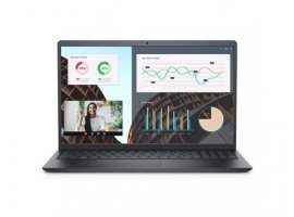  Prenosnik DELL Vostro 3530, i5-1334U/16GB/512GB SSD/IntelIrisXe/15.6"FHD/Backlit/Win 11 (1009077298-N1242)