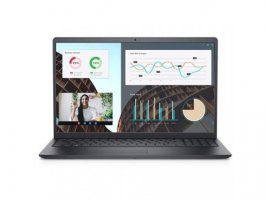  Prenosnik DELL Vostro 3530, i5-1334U/16GB/512GB SSD/IntelIrisXe/15.6"FHD/Ubuntu (1005472508-N1227)
