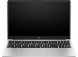  Prenosnik HP 255 G10, Ryzen 3-7330U/16GB/512GB SSD/AMD Radeon/15.6"FHD/FreeDOS (9Y7A2ET)