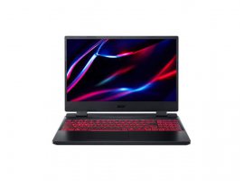  Prenosnik ACER Nitro 5 AN517-55-757B, i7-12650H/16GB/512GB SSD/RTX4060 8GB/17.3"FHD/FreeDOS (NH.QLFEX.00G)