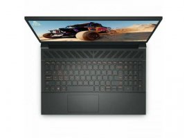  Prenosnik DELL G15 5530, i7-13650HX/32GB/1TB SSD/RTX4060 8GB/15.6"FHD 360Hz/Backlit/Ubuntu (1009083714-N1243)