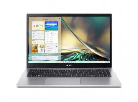  Prenosnik ACER Aspire 3, i5-1235U/16GB/512GB SSD/IntelIrisXe/15.6"FHD/Win 11 (NX.K6SEX.01D)