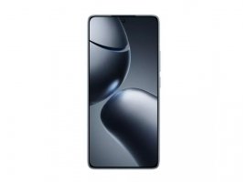  Mobilni telefon XIAOMI 14T PRO, 6.67" 1220x2712px, Octa-core, 12GB/512GB, 50MP+50MP+12MP/32MP, Android 14, modri