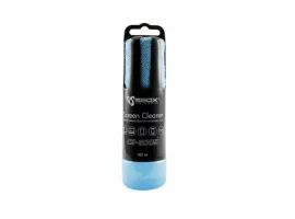  Čistilno sredstvo SBOX CS-5005, plavo