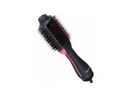  Krtača za lase REVLON Salon, 2u1