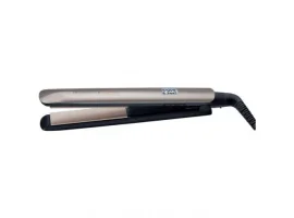  Ravnalnik za lase REMINGTON Keratin Protect S8540