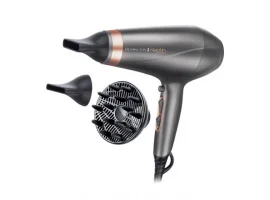  Sušilnik za lase REMINGTON Keratin Protect AC8820, 2200W
