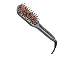  Krtača za lase REMINGTON Keratin CB7480  