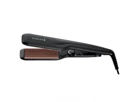  Ravnalnik za lase REMINGTON S3580