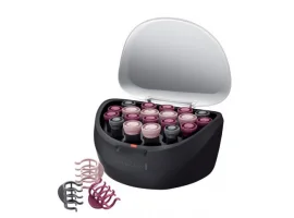  Kodralnik las REMINGTON H5600, set