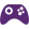 Konzole, igre in dodatki