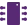 Komponente