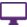 Monitorji