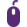 Periferija