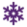 Klima