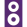 Avdio oprema