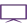 Televizorji