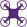 Droni