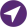 Navigacija