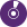 Programi