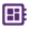 STEM opremo